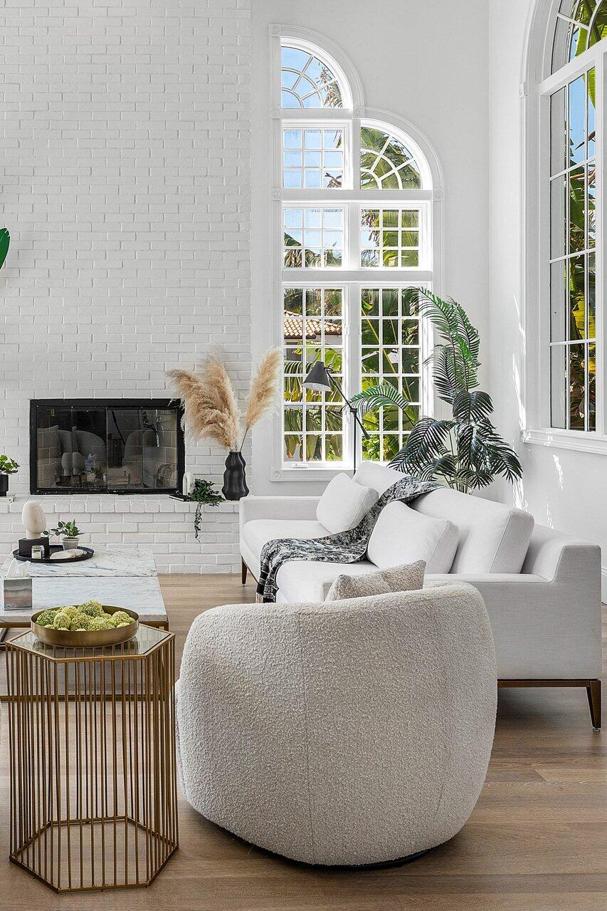 6080 Old Ocean Boulevard, Ocean Ridge