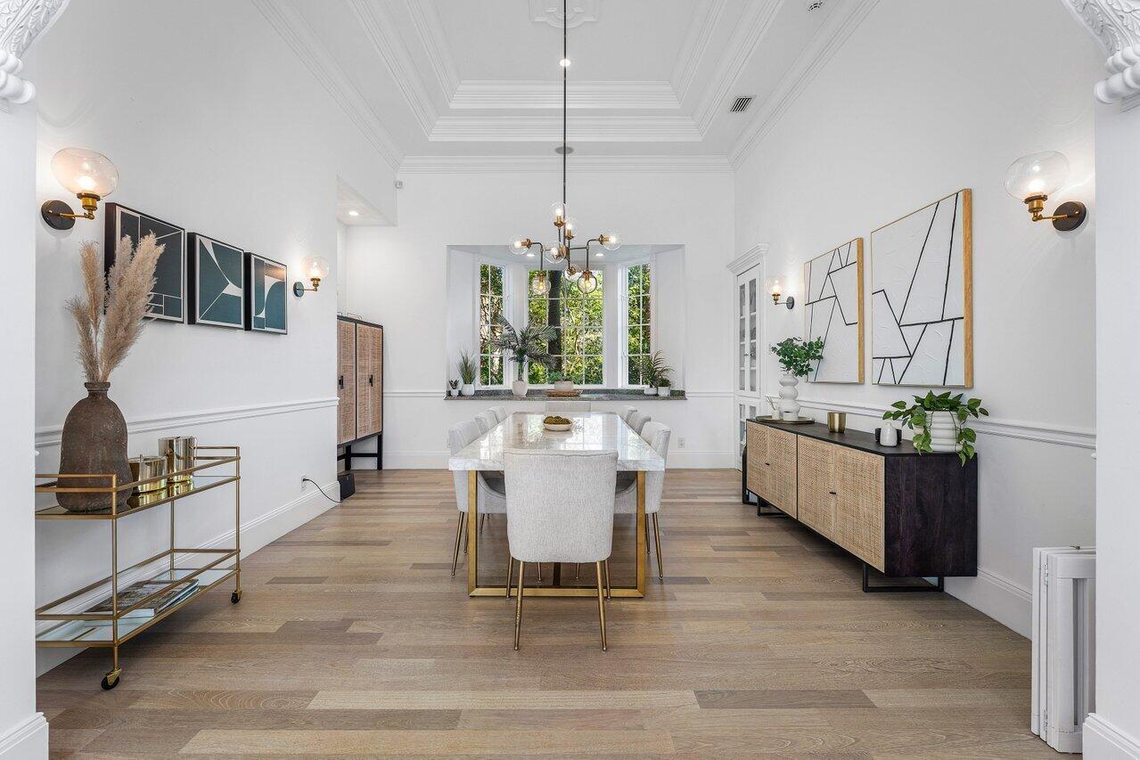 6080 Old Ocean Boulevard, Ocean Ridge