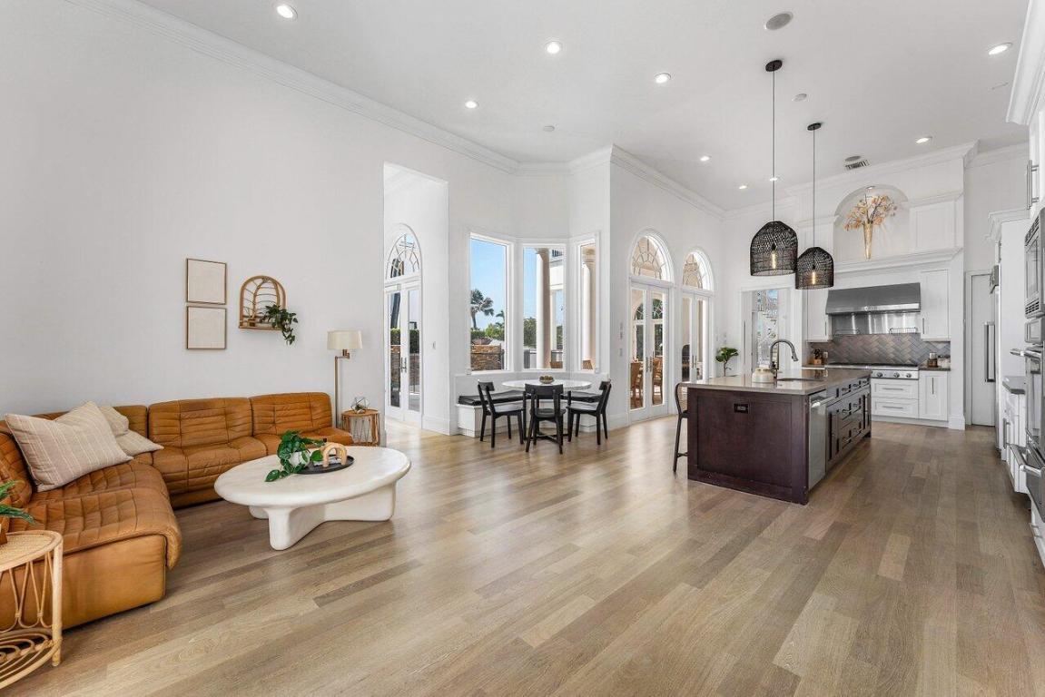 6080 Old Ocean Boulevard, Ocean Ridge