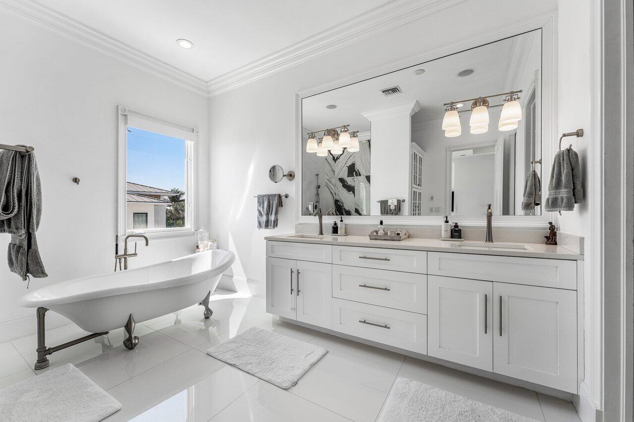 6080 Old Ocean Boulevard, Ocean Ridge