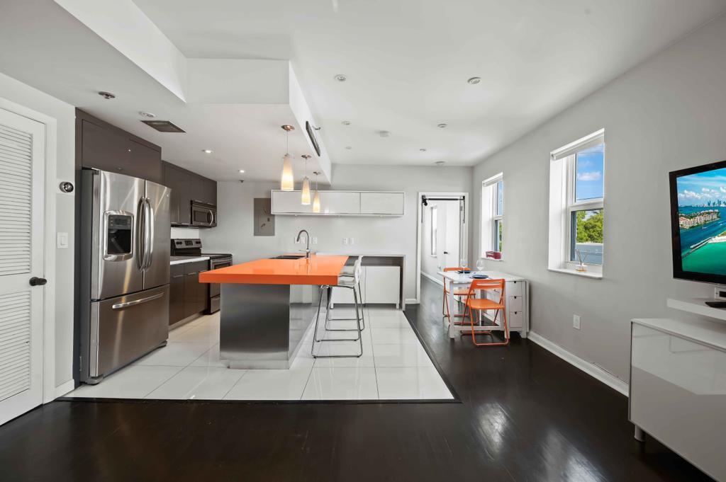 802 Euclid Avenue 303