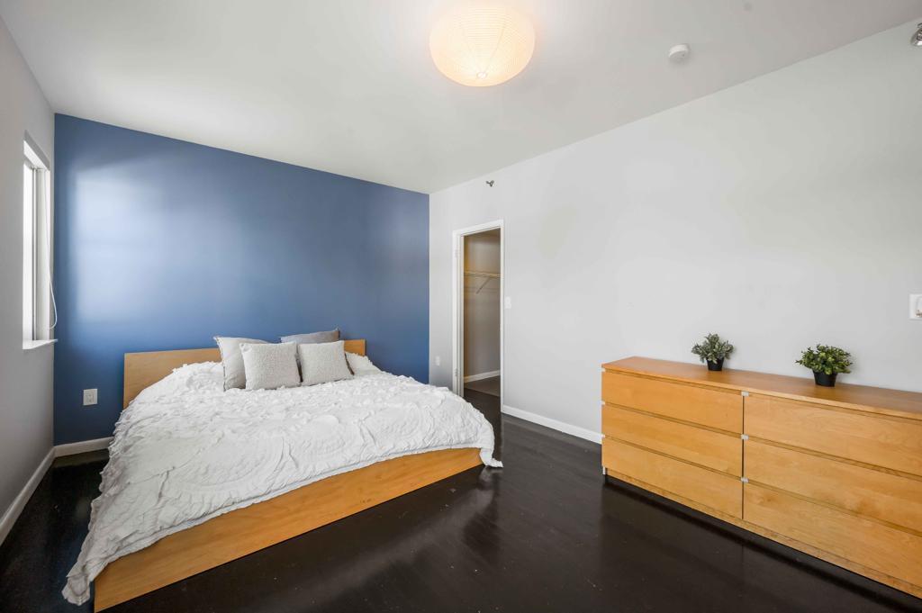 802 Euclid Avenue 303