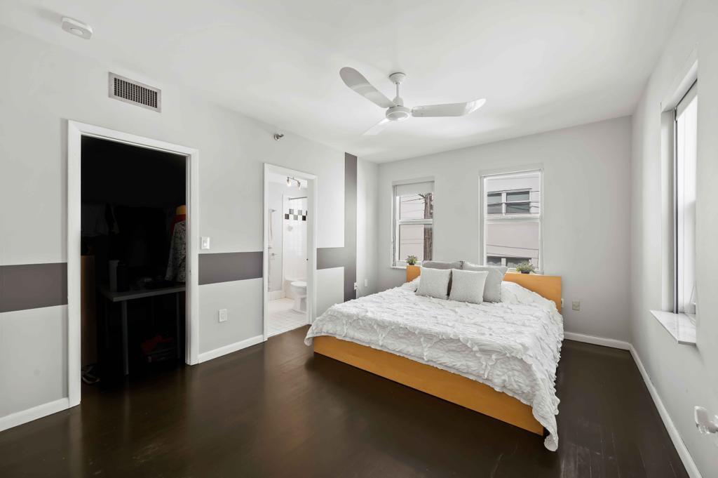 802 Euclid Avenue 303