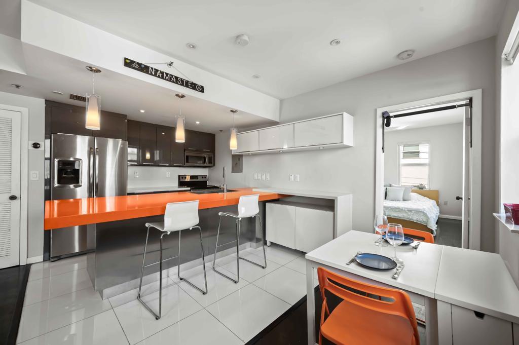 802 Euclid Avenue 303