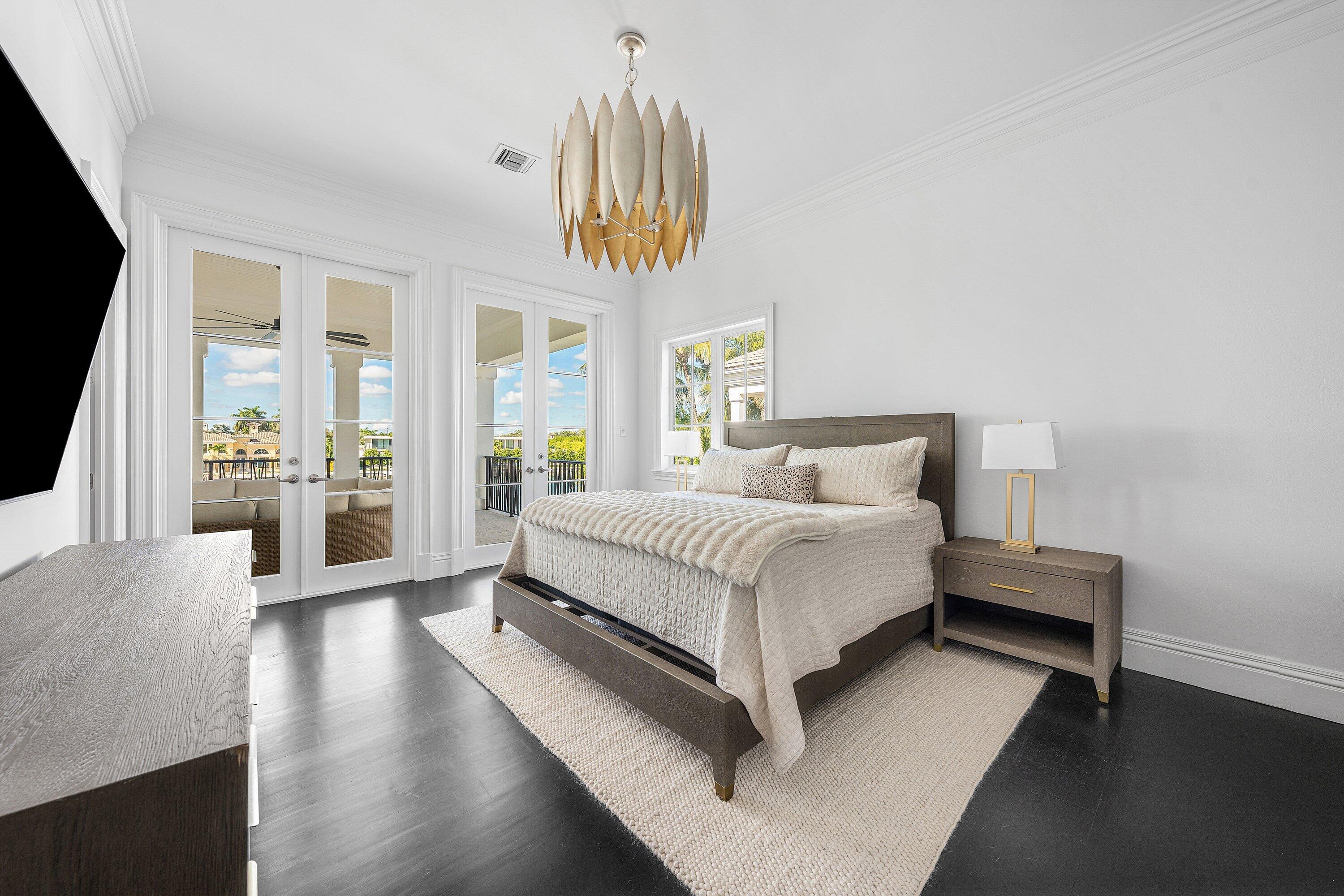 485 Spanish Trail, Boca Raton