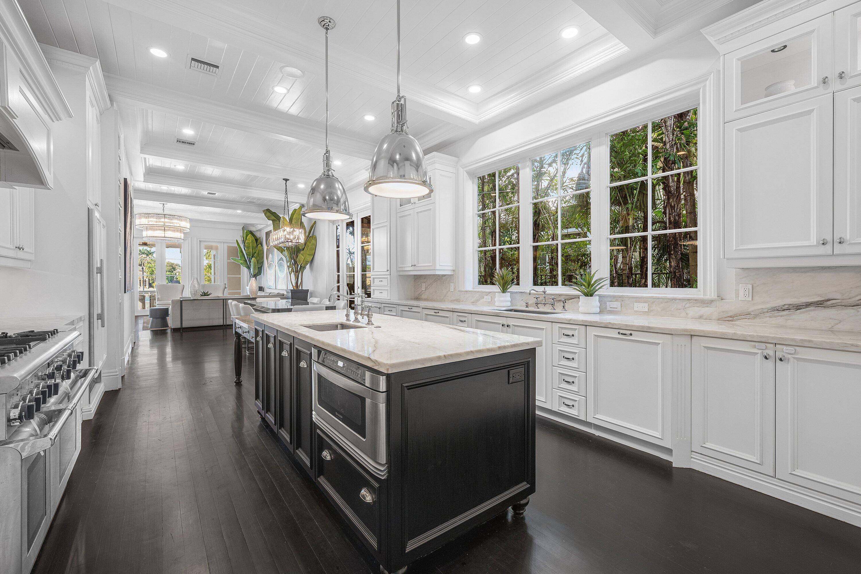 485 Spanish Trail, Boca Raton