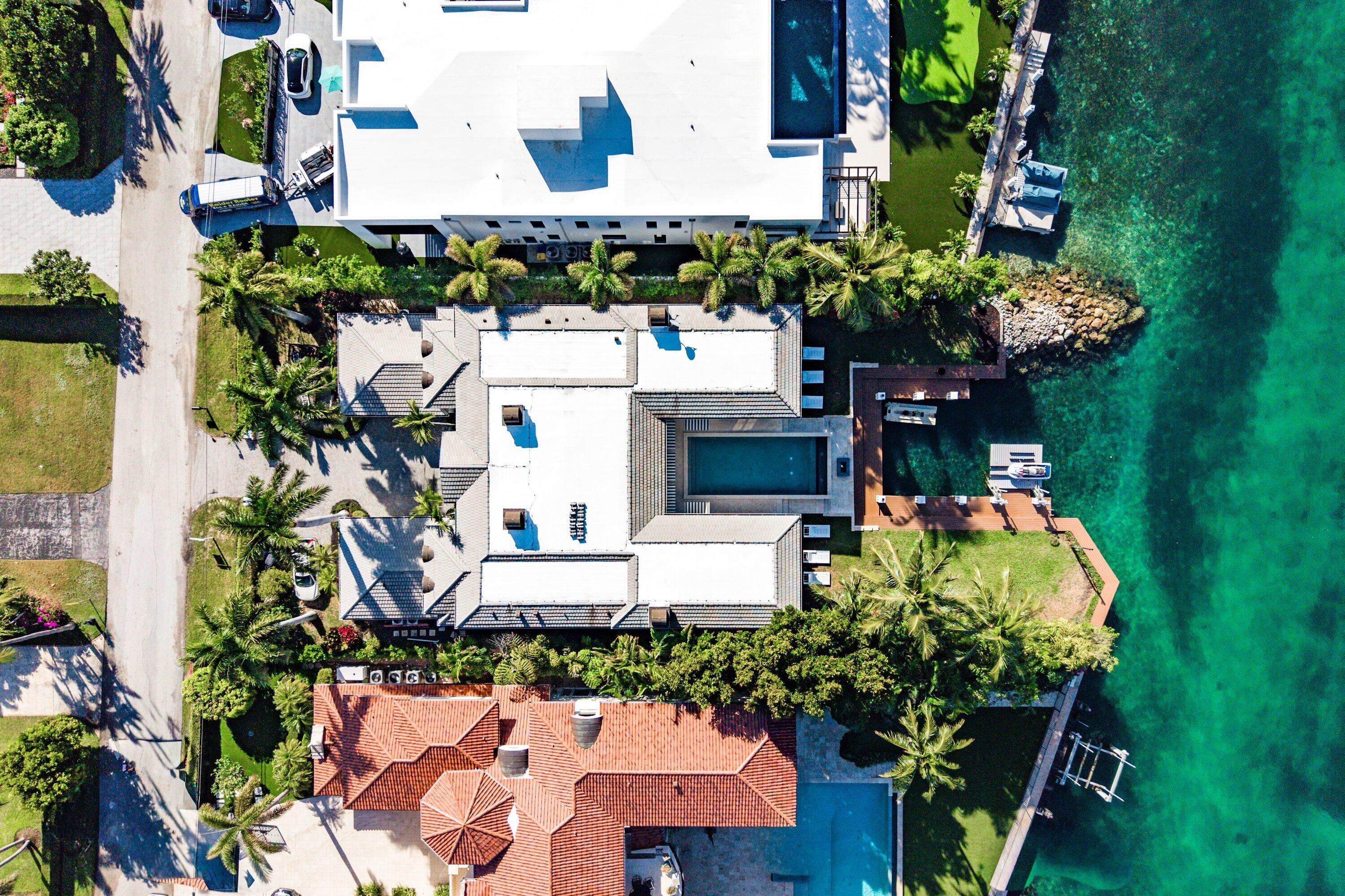 485 Spanish Trail, Boca Raton