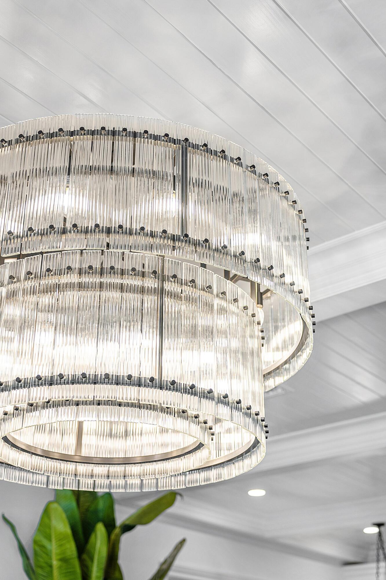 485 Spanish Trail, Boca Raton