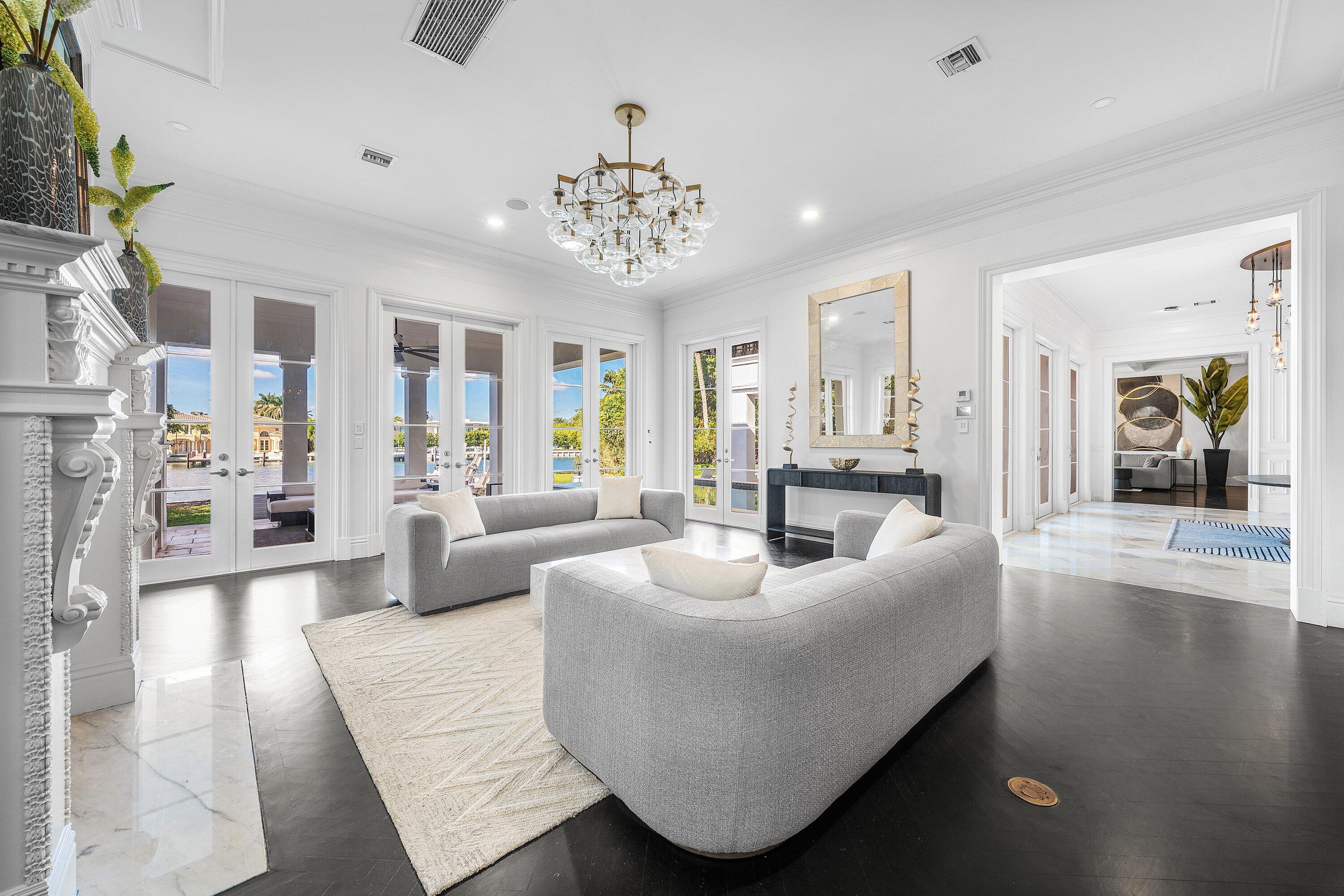 485 Spanish Trail, Boca Raton