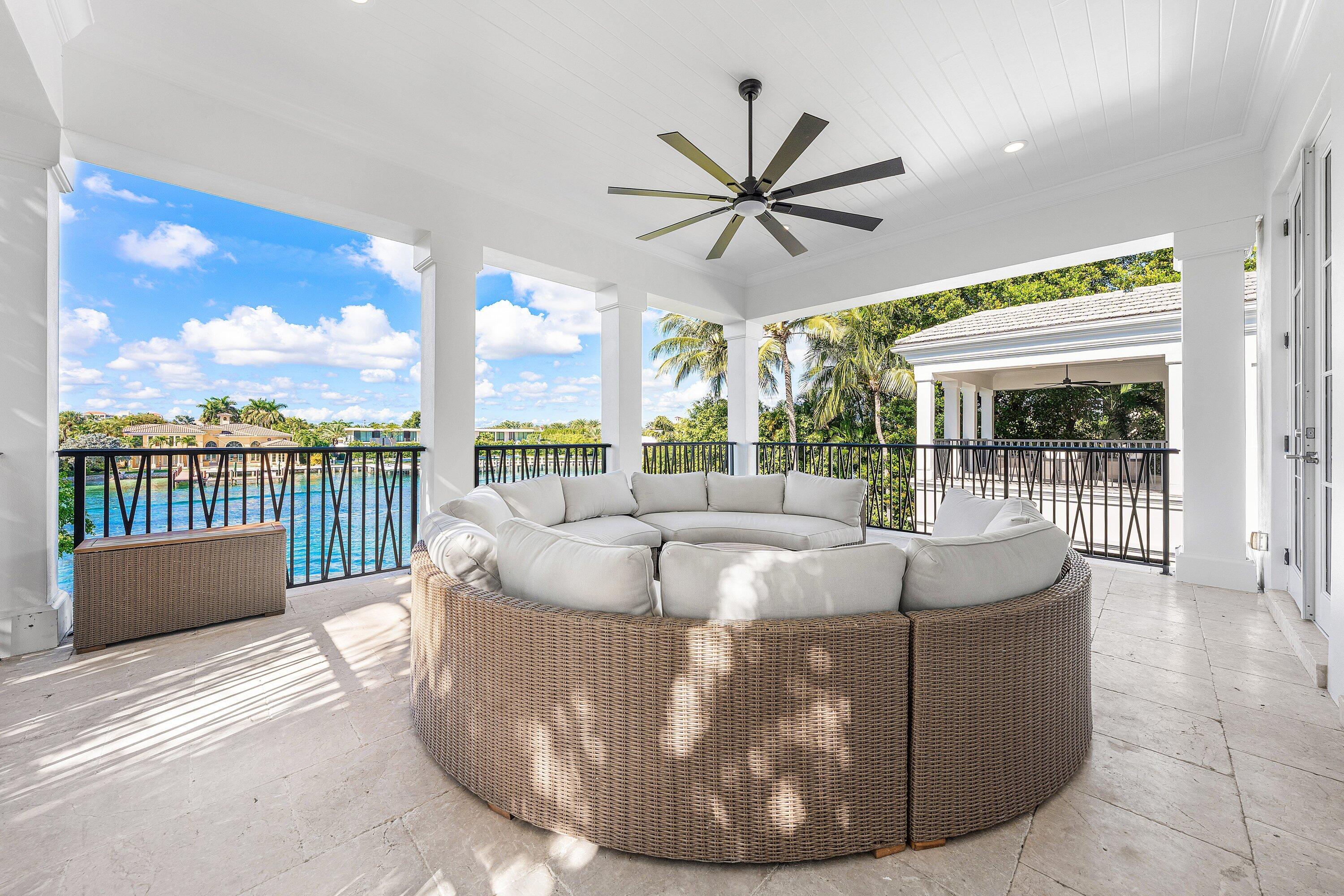 485 Spanish Trail, Boca Raton