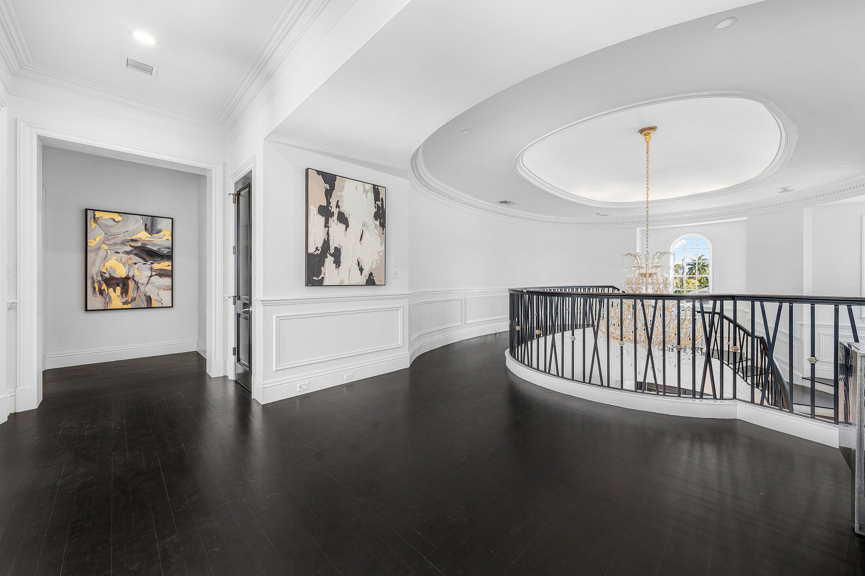 485 Spanish Trail, Boca Raton