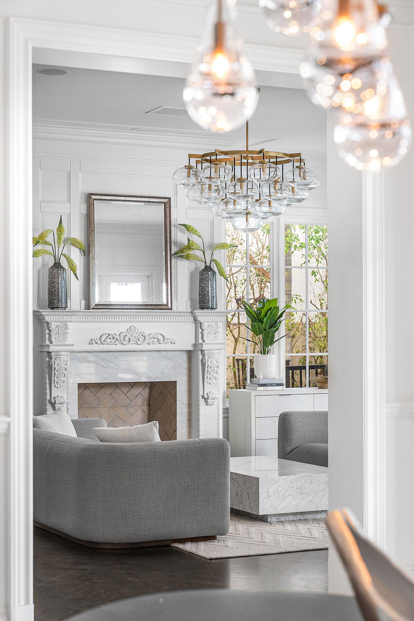 485 Spanish Trail, Boca Raton