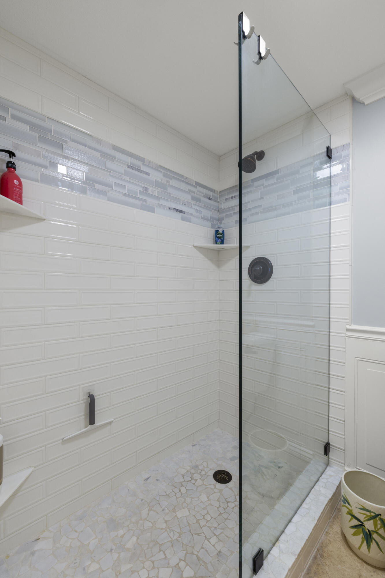 1701 NE Ocean Blvd 103, Stuart Unit: 103