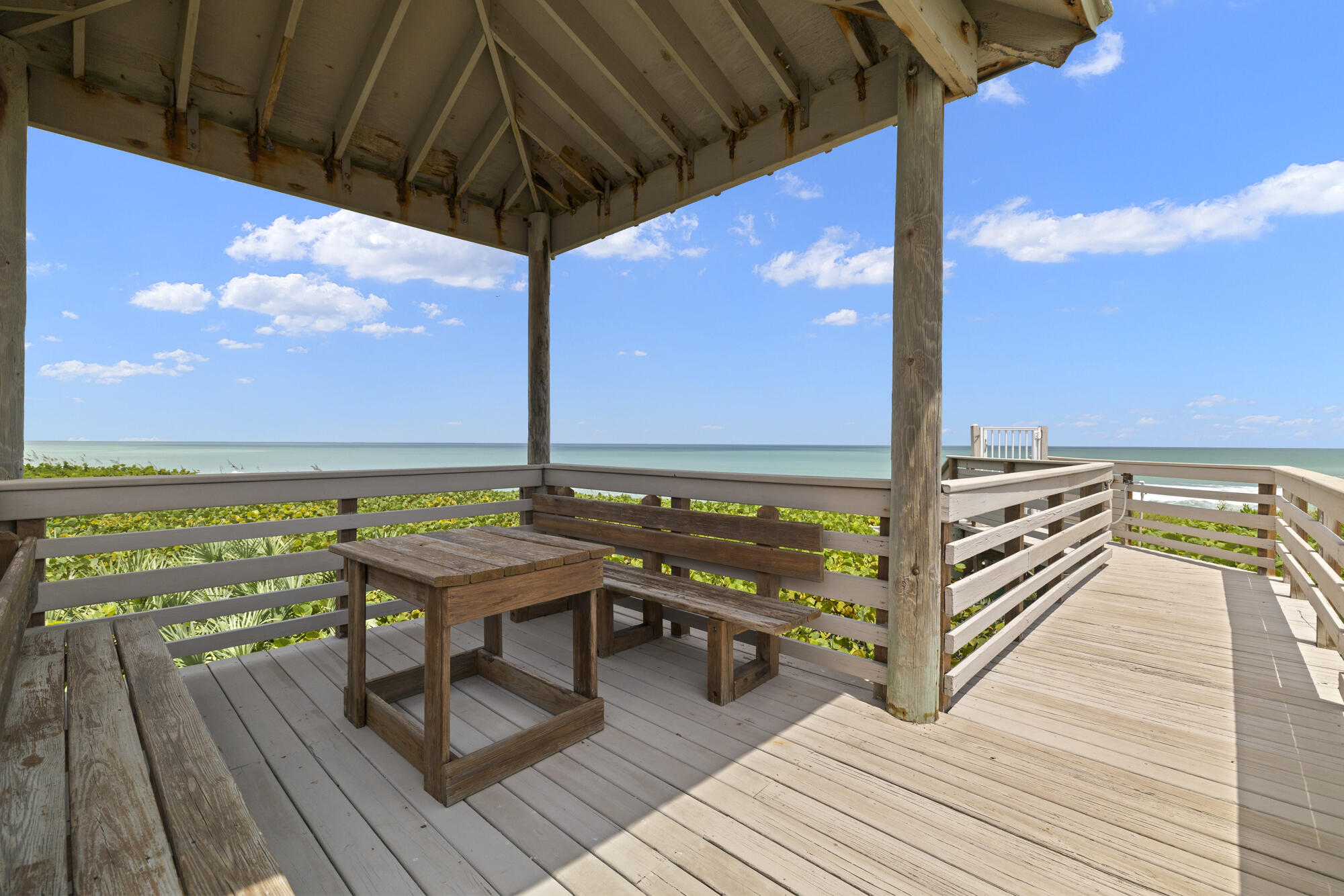 1701 NE Ocean Blvd 103, Stuart Unit: 103