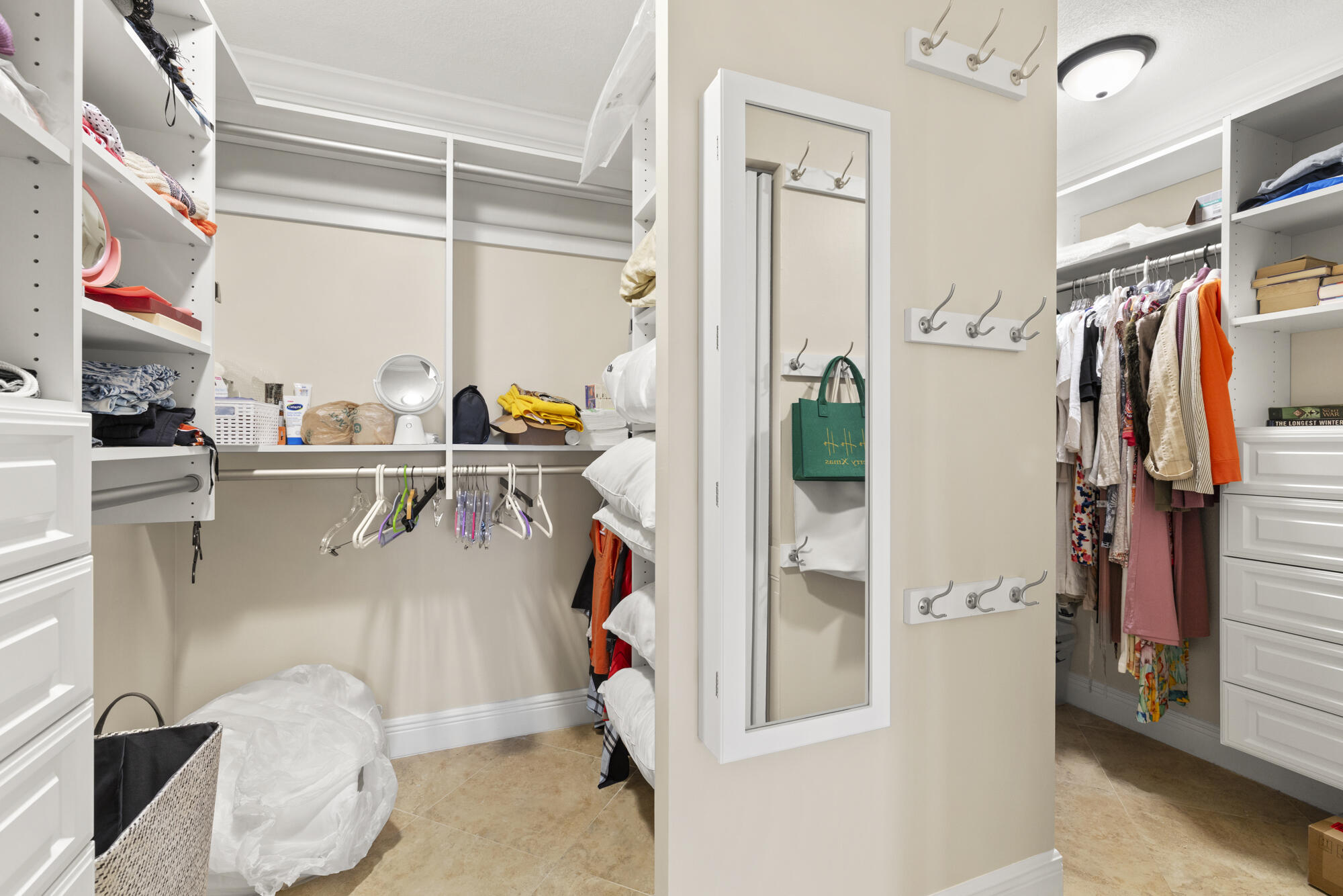 1701 NE Ocean Blvd 103, Stuart Unit: 103