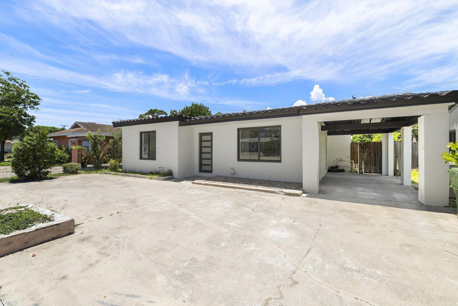 1339 NE 15th Avenue, Fort Lauderdale