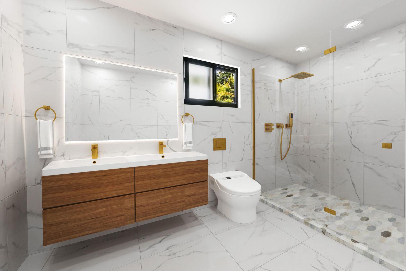 1339 NE 15th Avenue, Fort Lauderdale