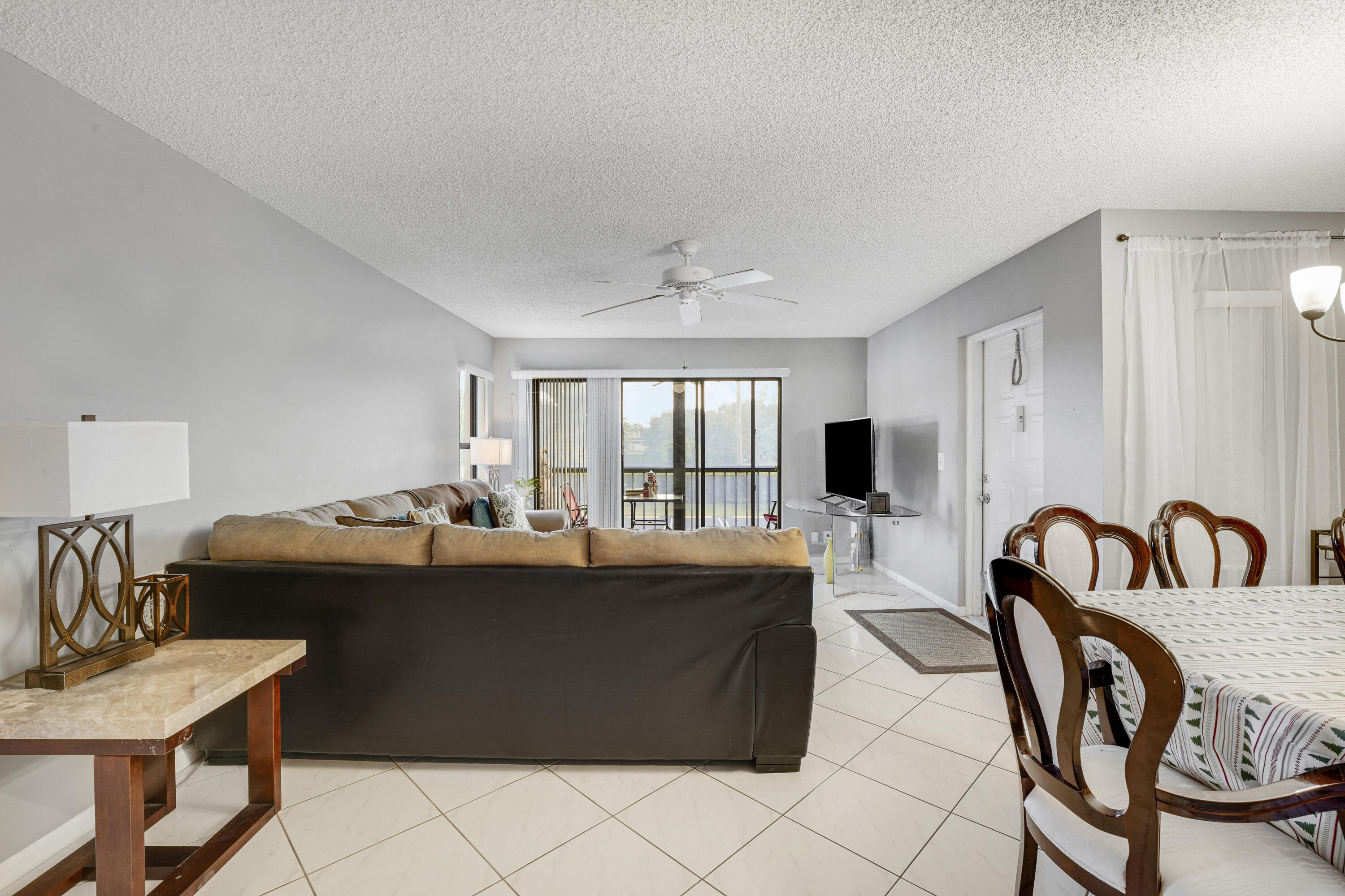 821 Sky Pine Way D2, Greenacres Unit: D2
