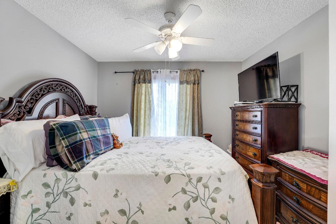 821 Sky Pine Way D2, Greenacres Unit: D2