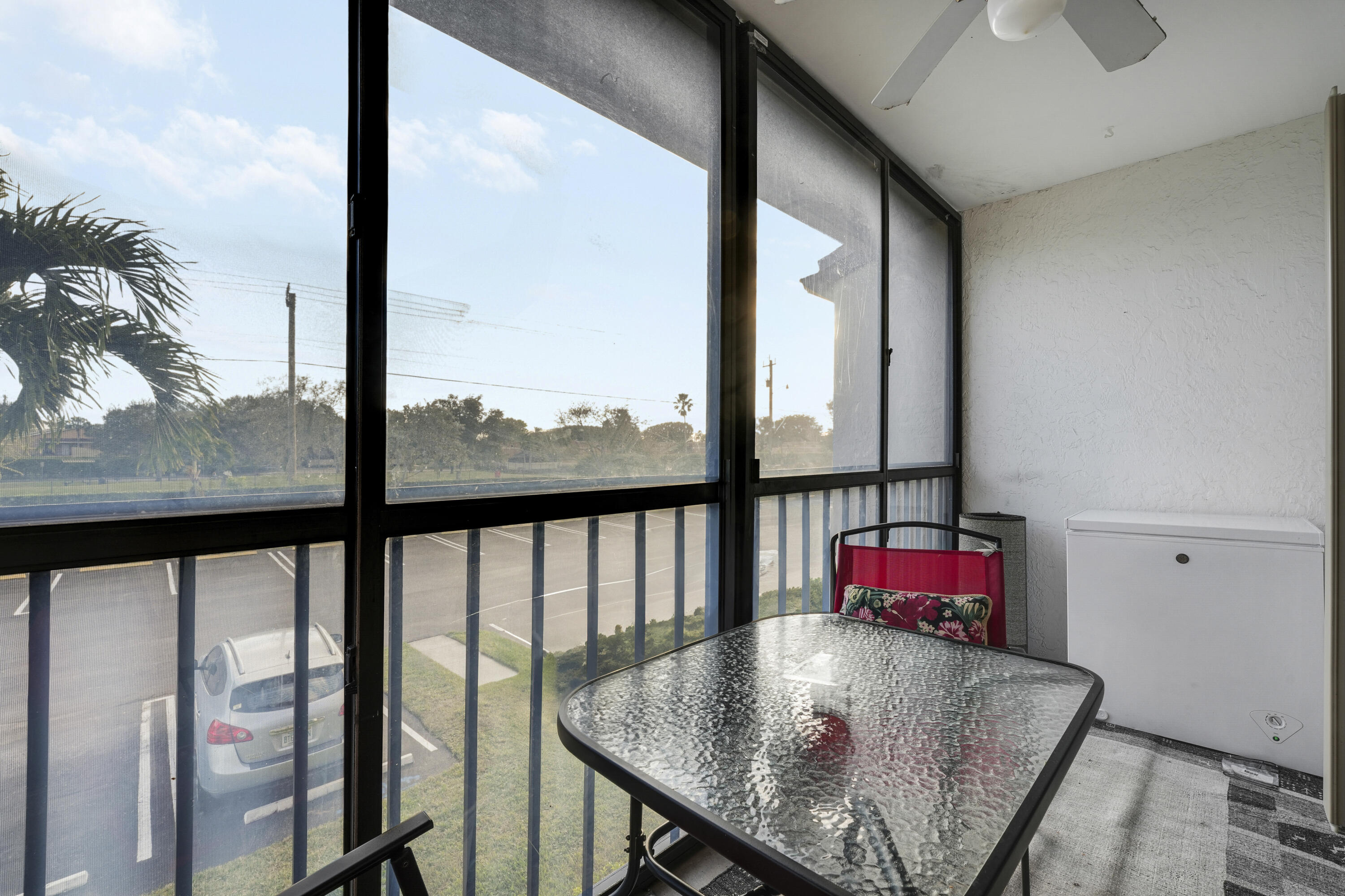 821 Sky Pine Way D2, Greenacres Unit: D2