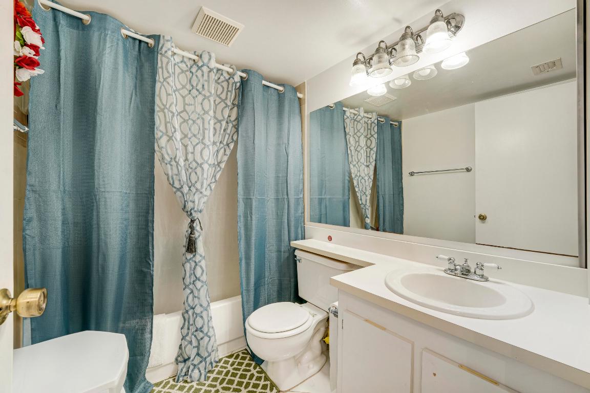 821 Sky Pine Way D2, Greenacres Unit: D2