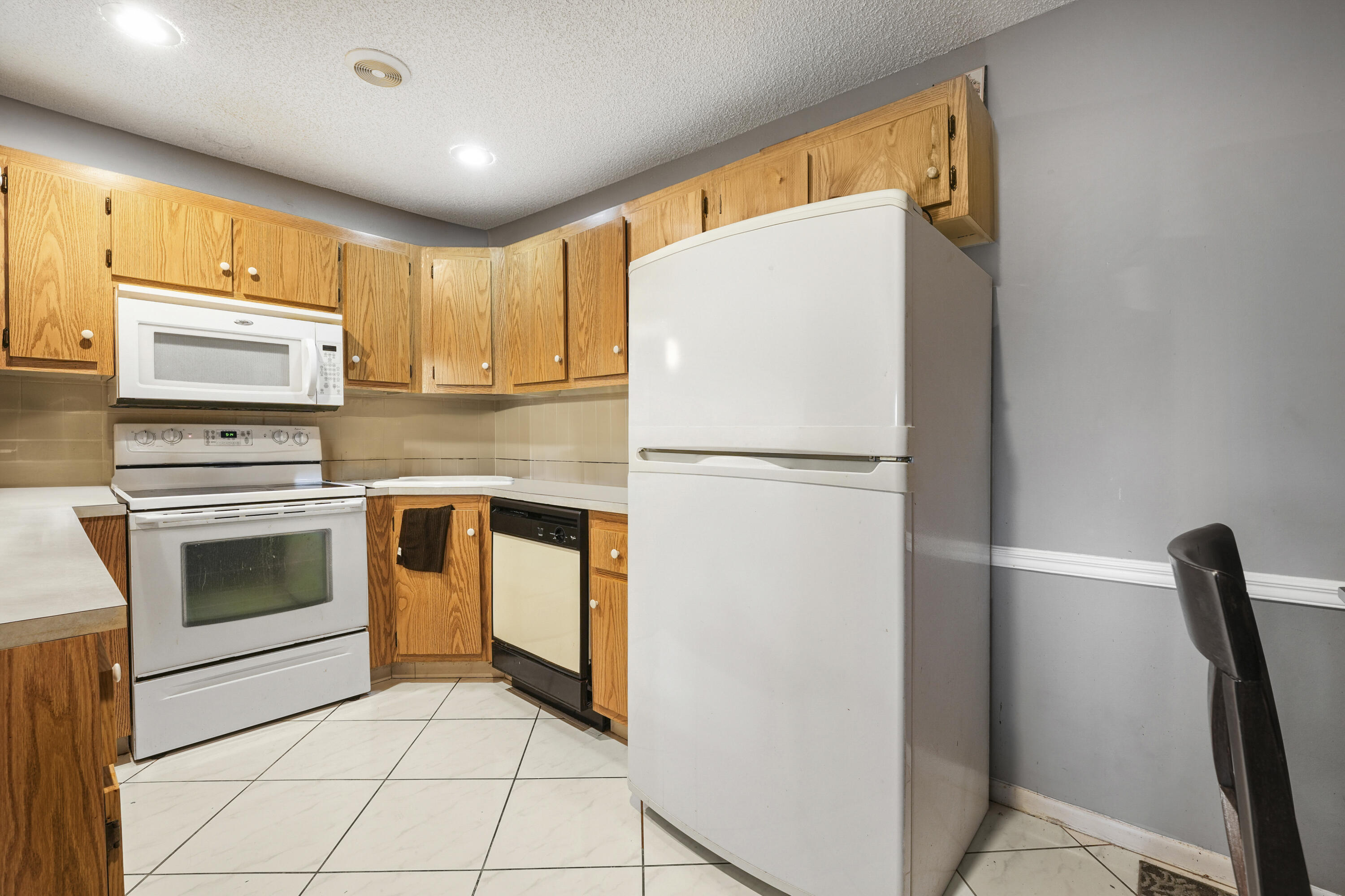 821 Sky Pine Way D2, Greenacres Unit: D2