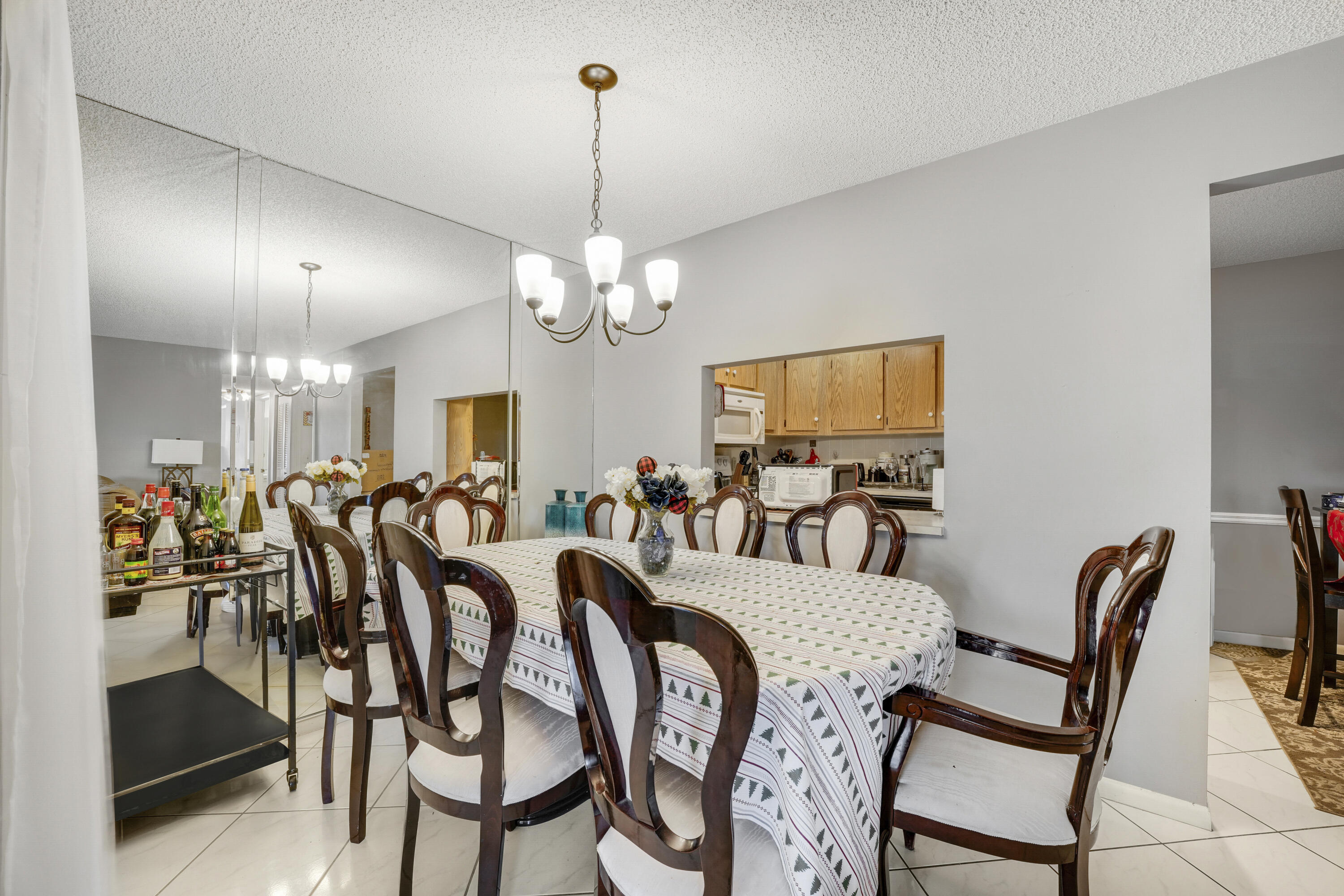 821 Sky Pine Way D2, Greenacres Unit: D2