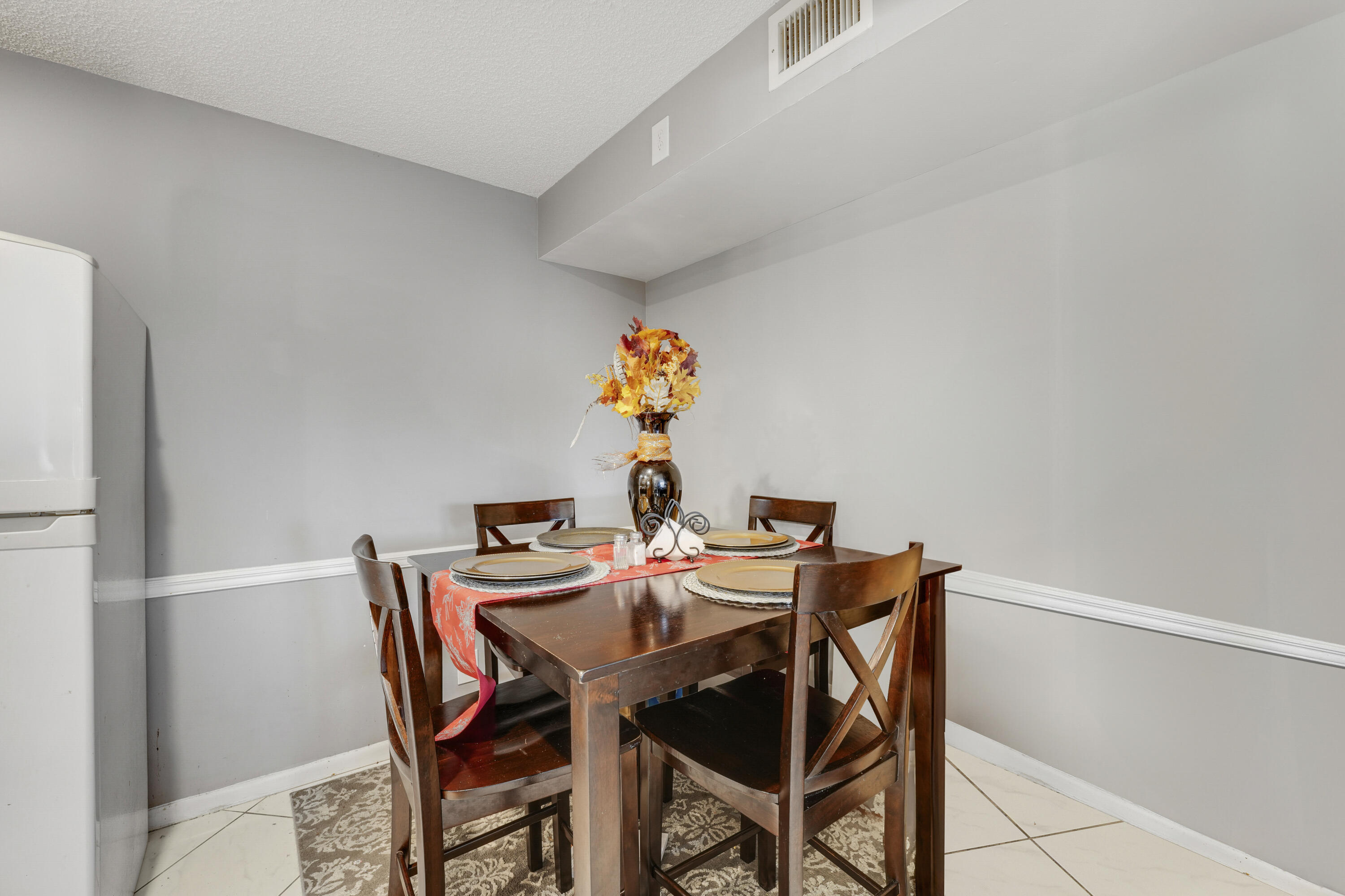 821 Sky Pine Way D2, Greenacres Unit: D2