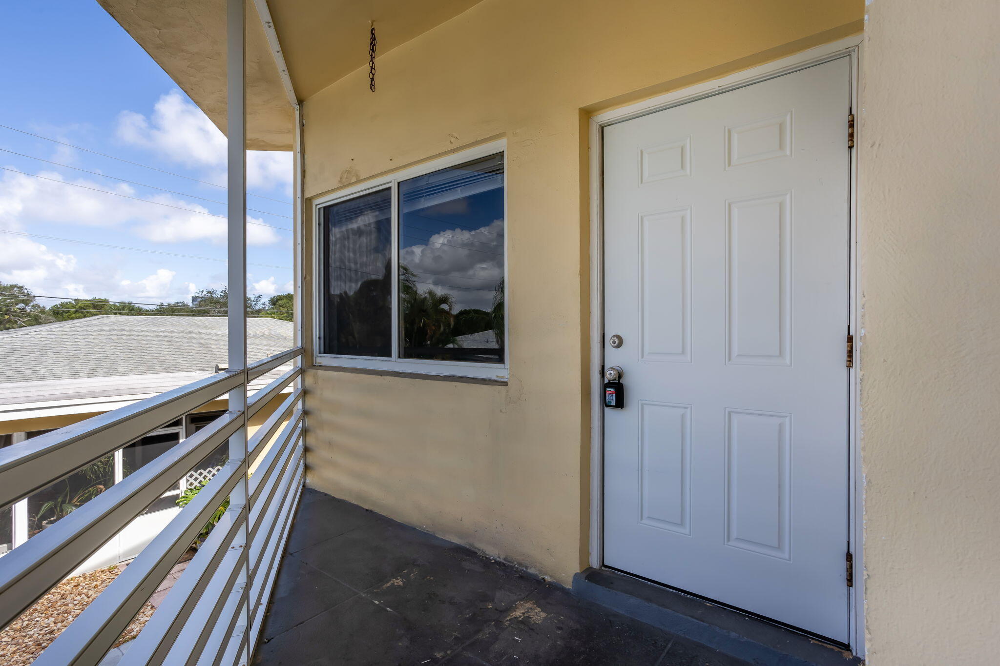331 SE 19th Avenue 9, Pompano Beach Unit: 9