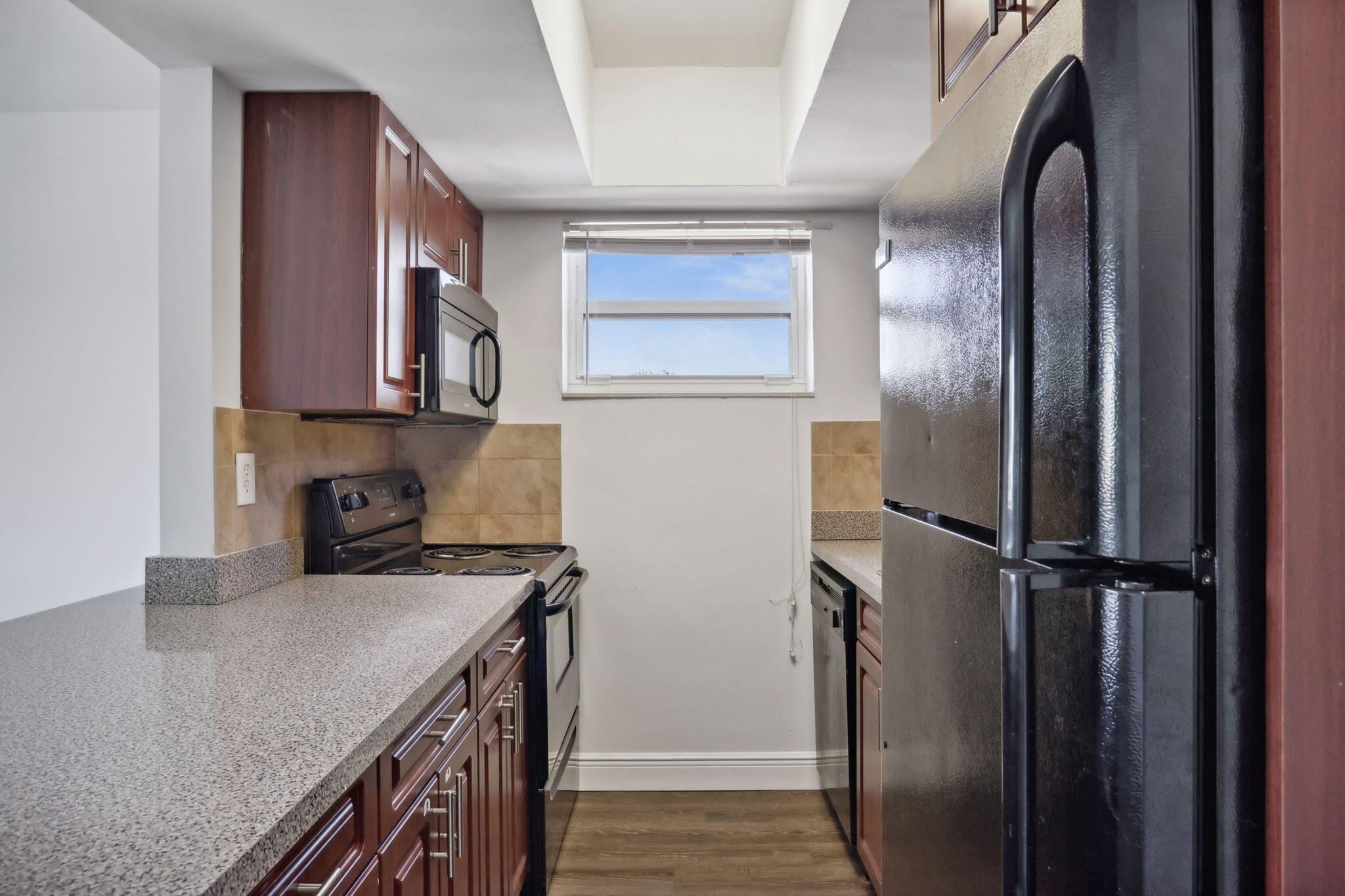 331 SE 19th Avenue 9, Pompano Beach Unit: 9