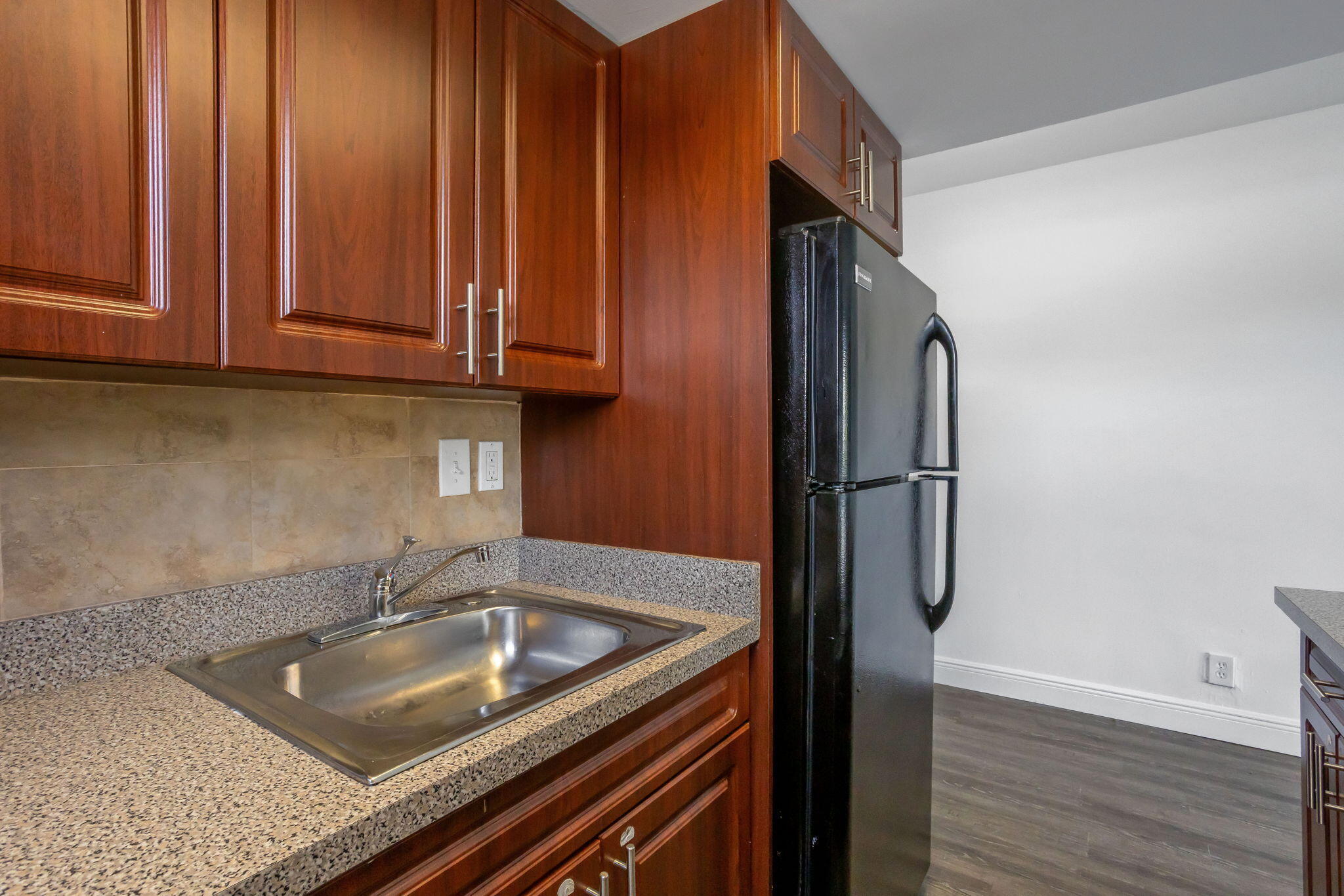 331 SE 19th Avenue 9, Pompano Beach Unit: 9