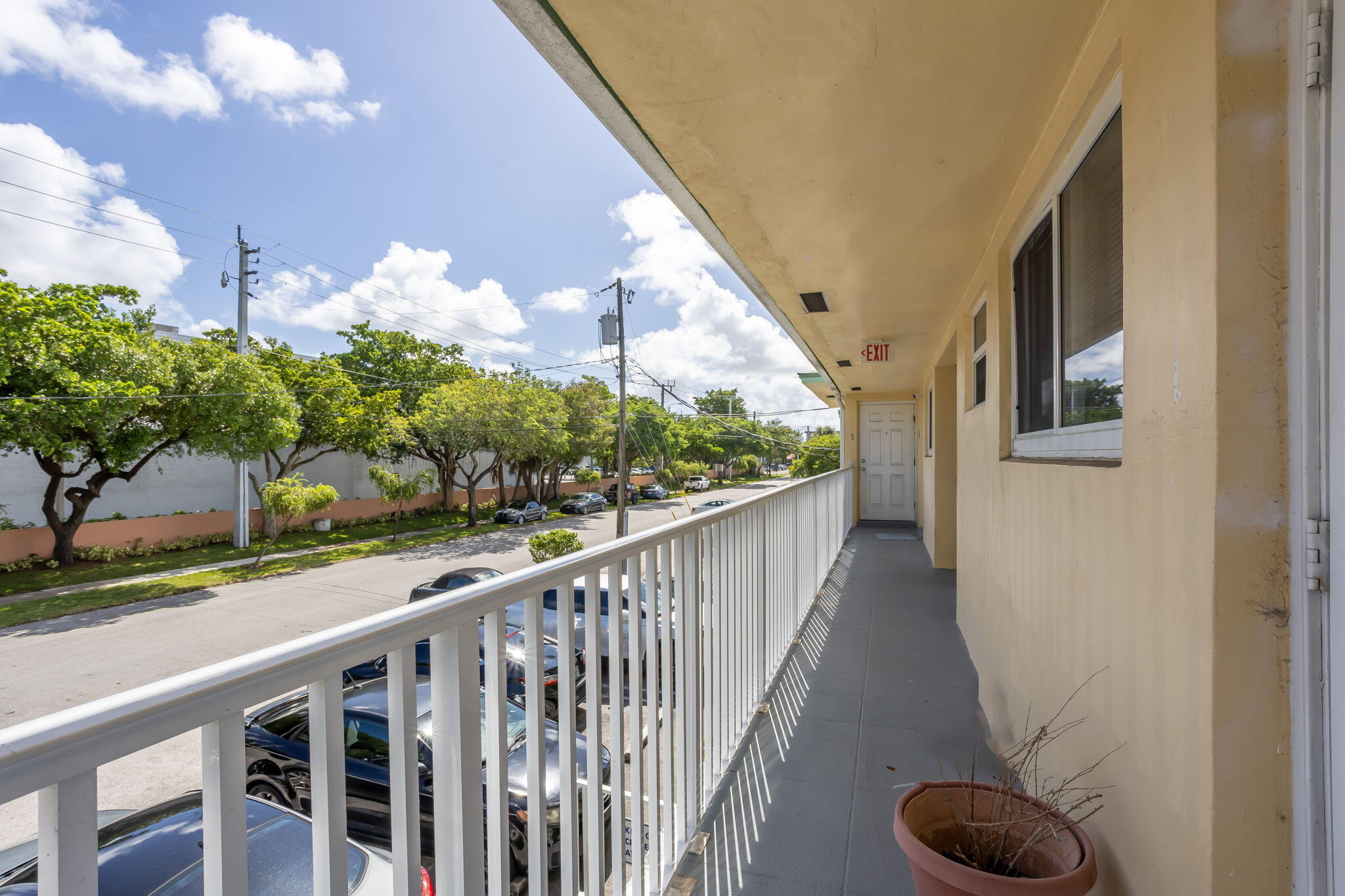 331 SE 19th Avenue 9, Pompano Beach Unit: 9