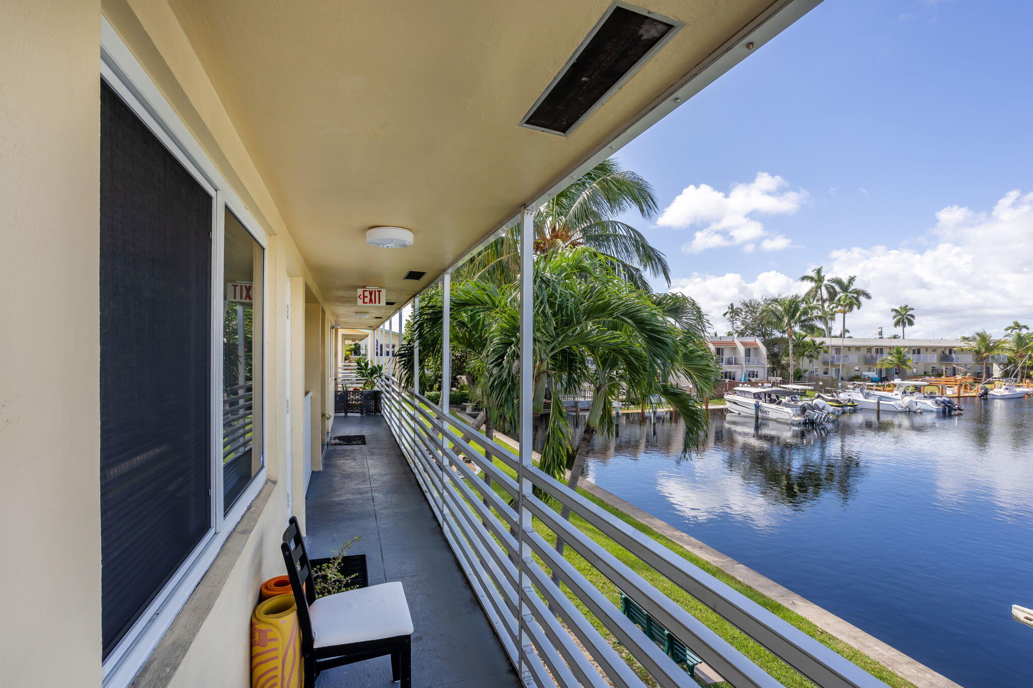 331 SE 19th Avenue 9, Pompano Beach Unit: 9