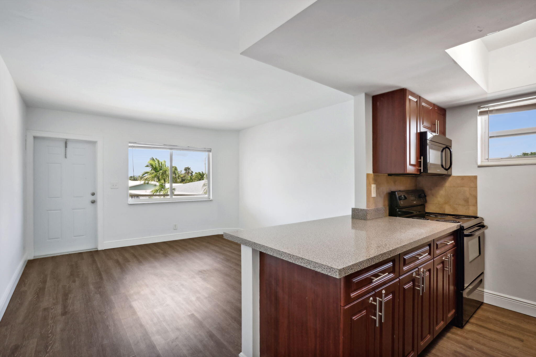 331 SE 19th Avenue 9, Pompano Beach Unit: 9