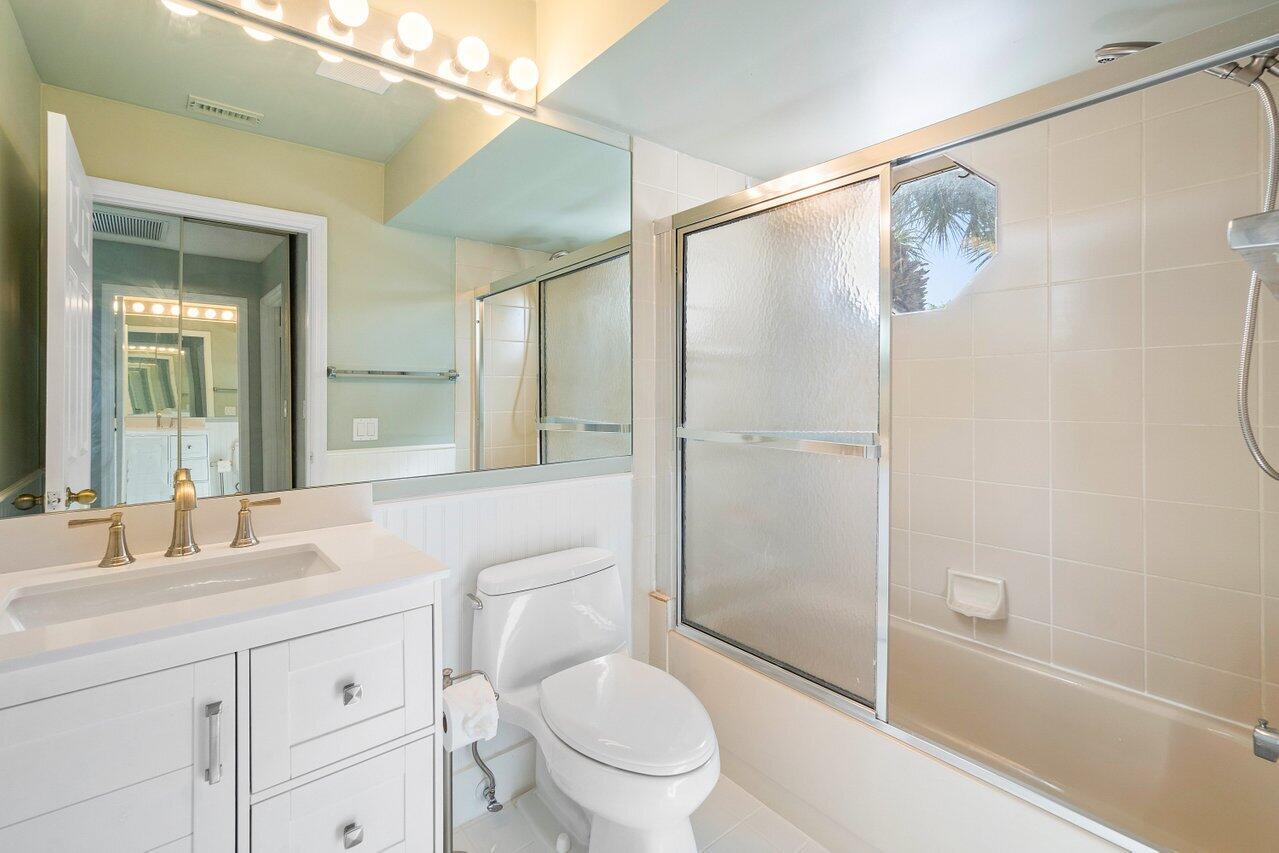 17587 Tiffany Trace Drive, Boca Raton