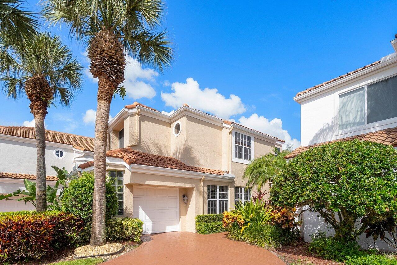 17587 Tiffany Trace Drive, Boca Raton
