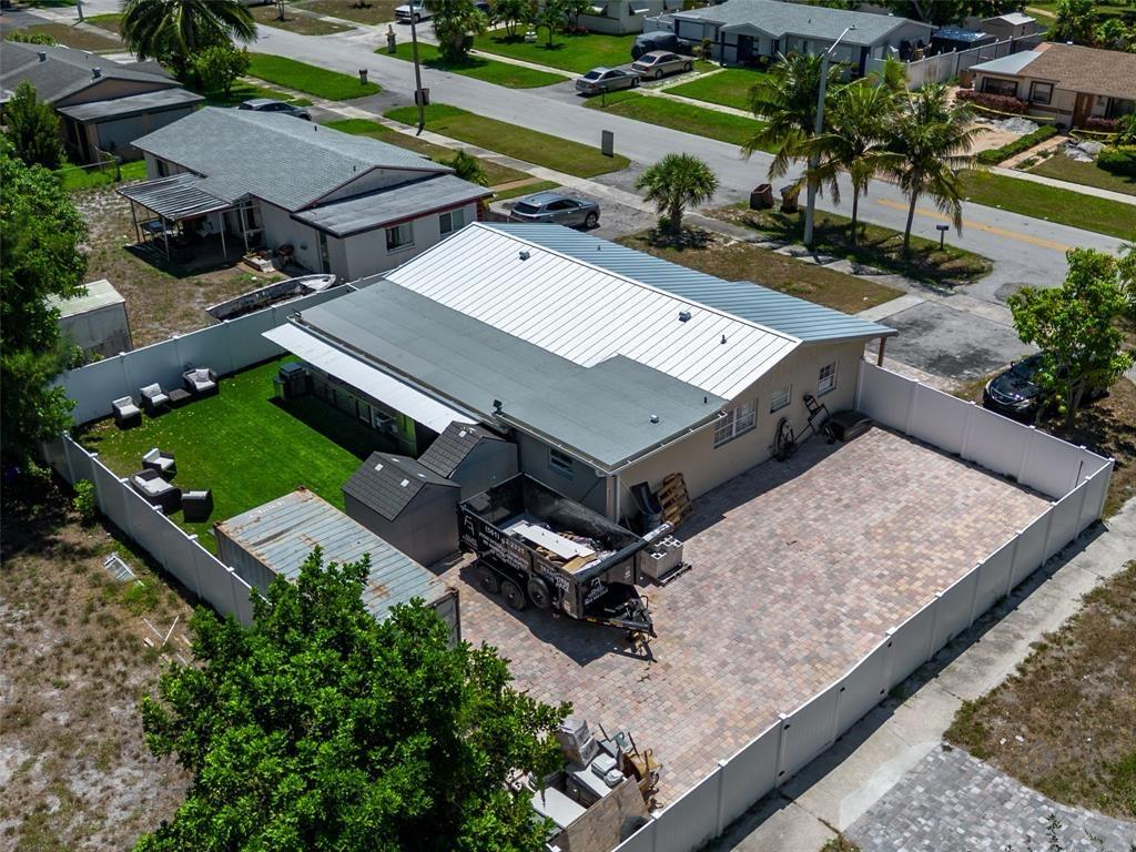 1030 SW 8 Avenue, Deerfield Beach