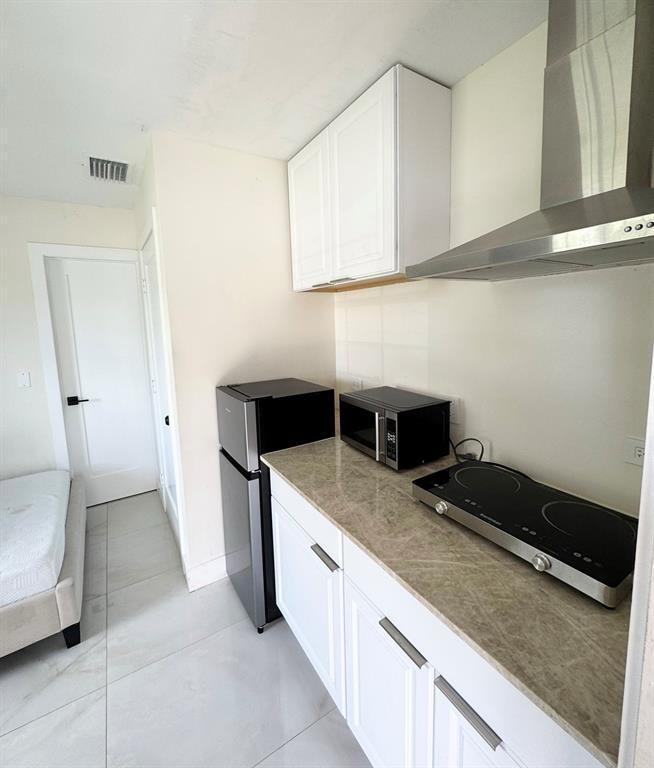 1030 SW 8 Avenue, Deerfield Beach