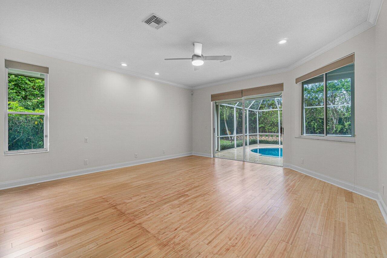 2625 NW 29th Drive, Boca Raton