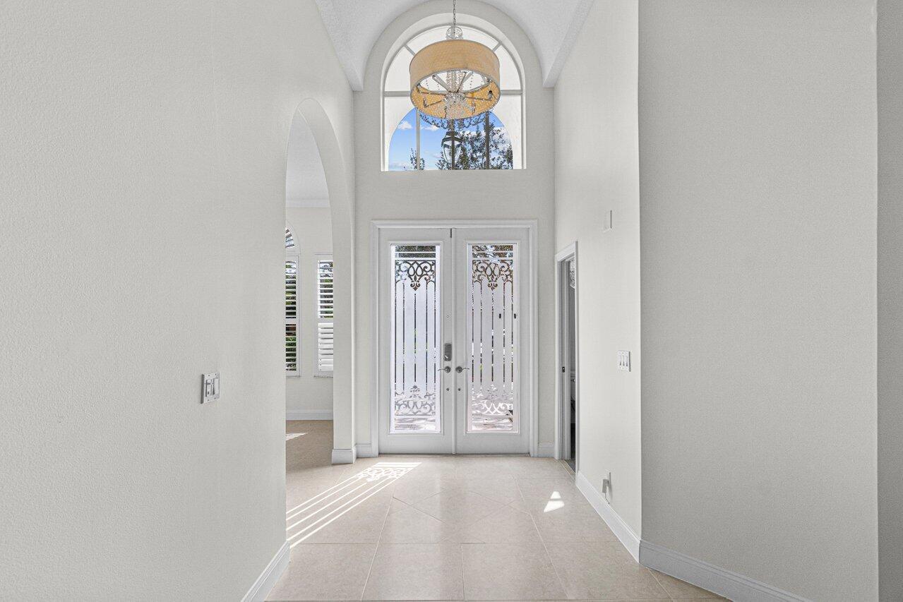 2625 NW 29th Drive, Boca Raton