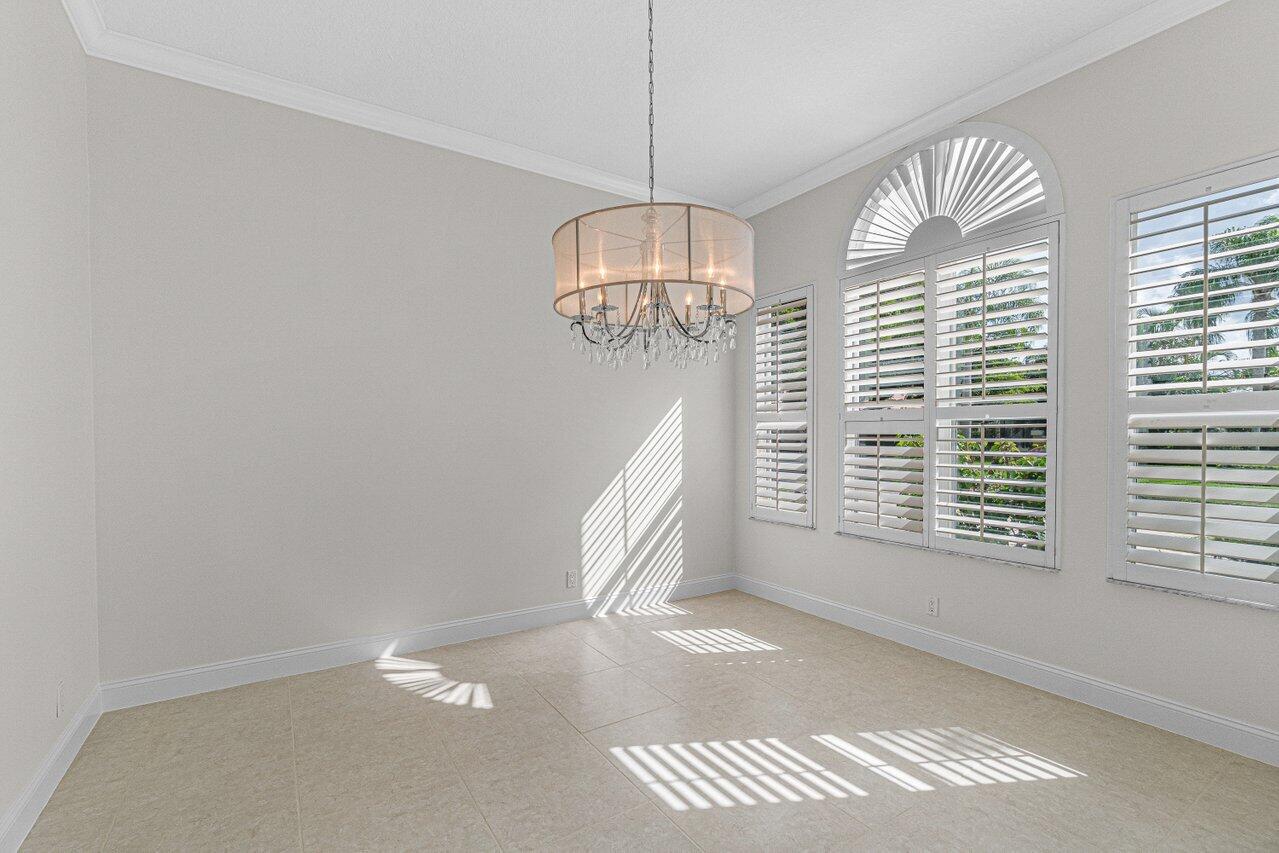 2625 NW 29th Drive, Boca Raton