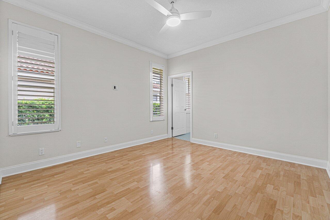 2625 NW 29th Drive, Boca Raton