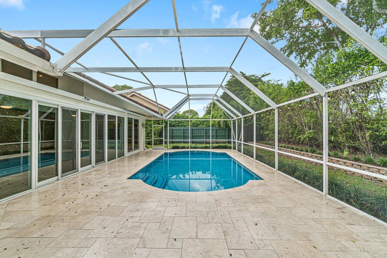 2625 NW 29th Drive, Boca Raton