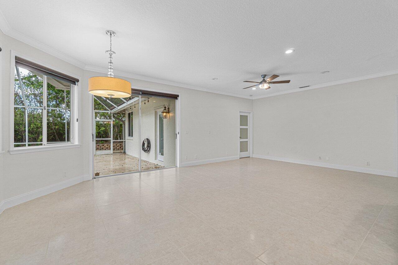 2625 NW 29th Drive, Boca Raton