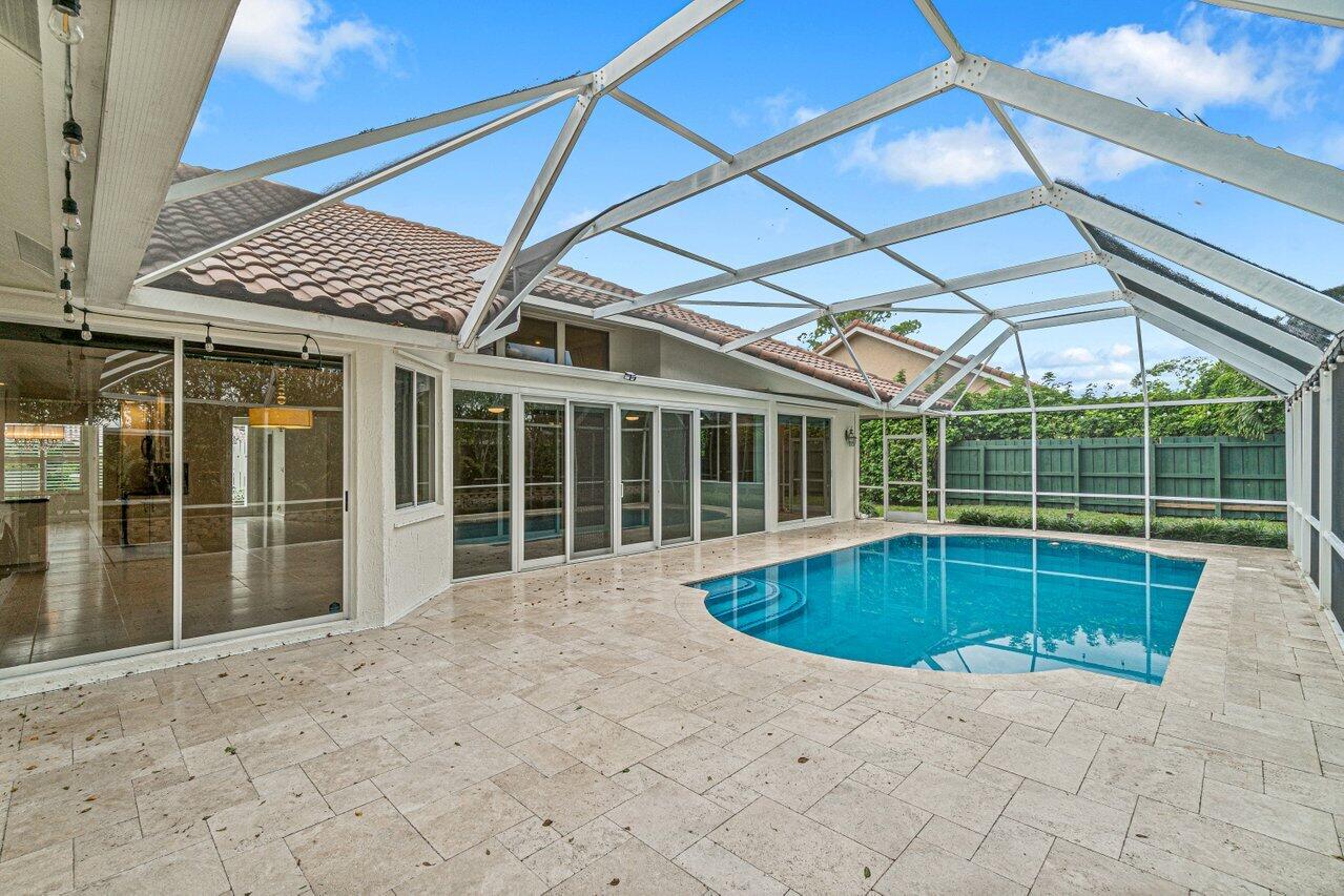2625 NW 29th Drive, Boca Raton