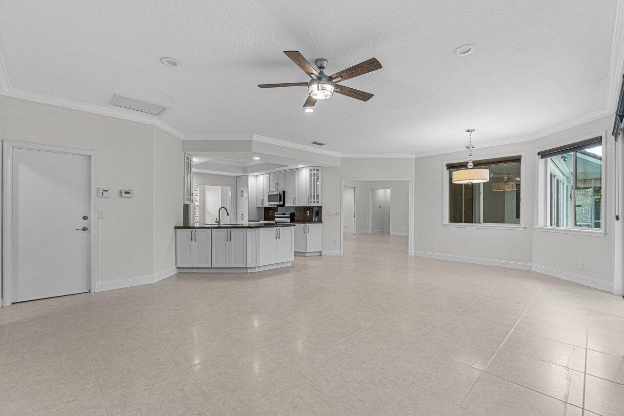 2625 NW 29th Drive, Boca Raton