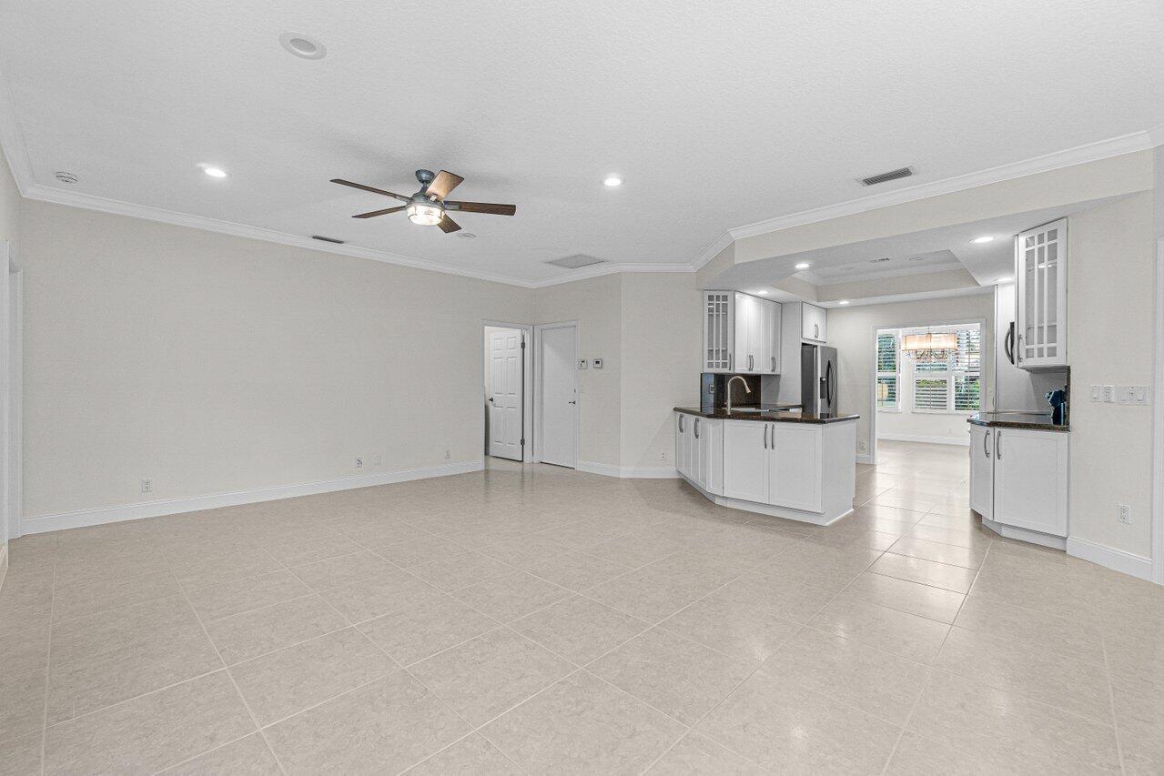2625 NW 29th Drive, Boca Raton