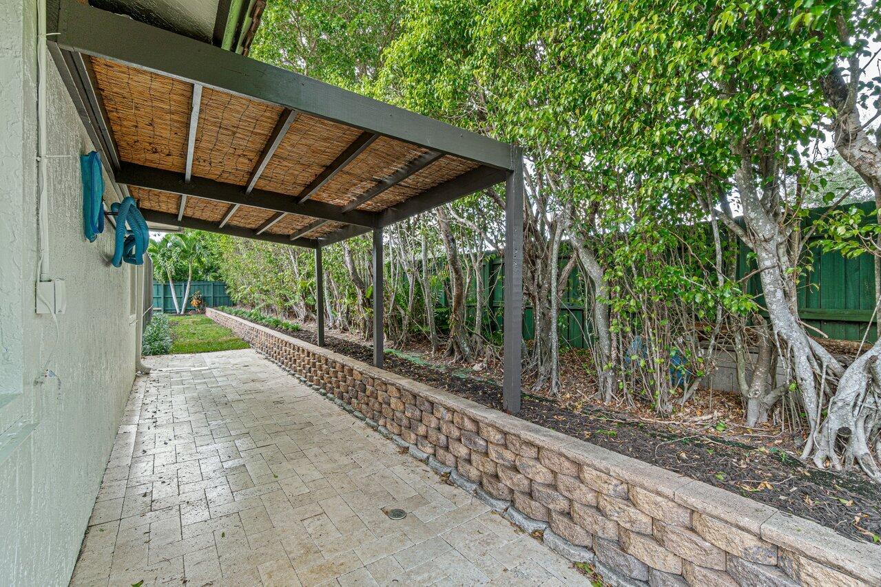 2625 NW 29th Drive, Boca Raton