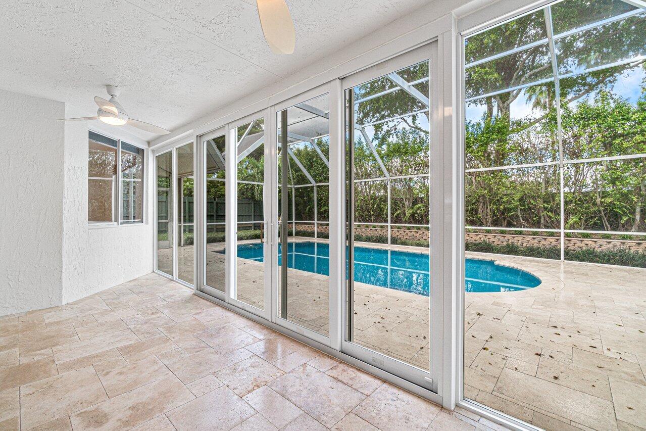 2625 NW 29th Drive, Boca Raton