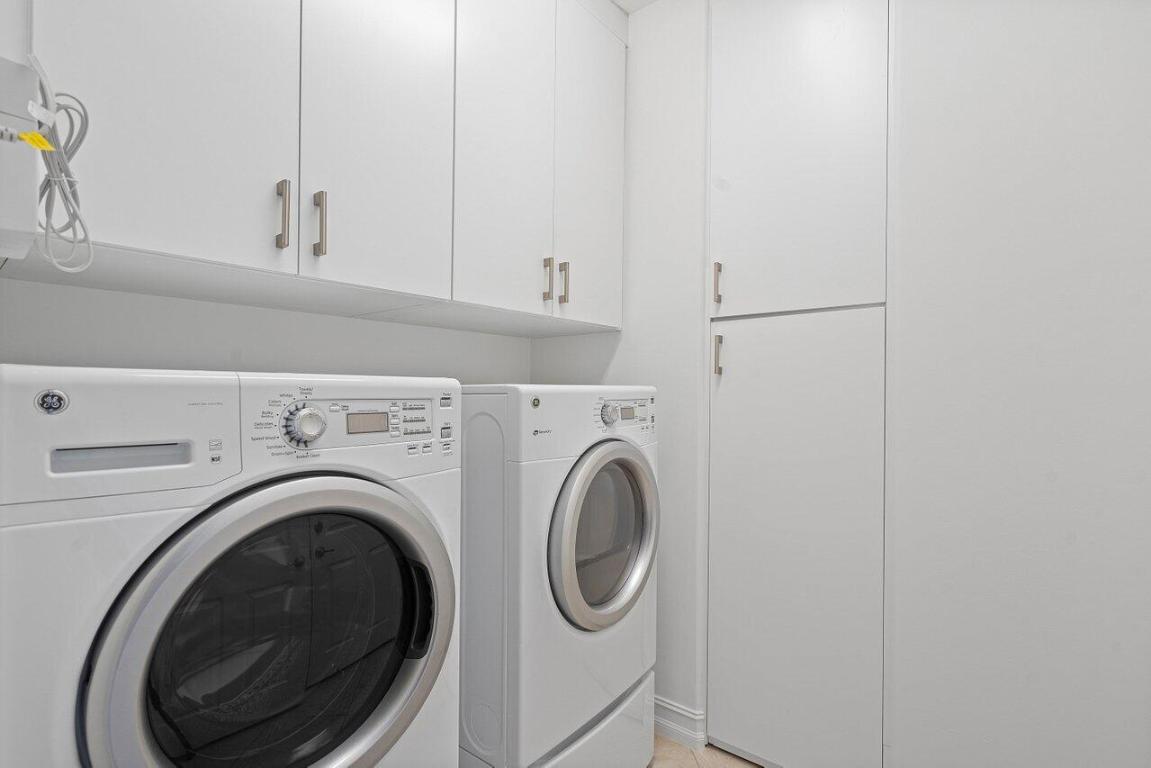 14579 White Jade Terrace, Delray Beach